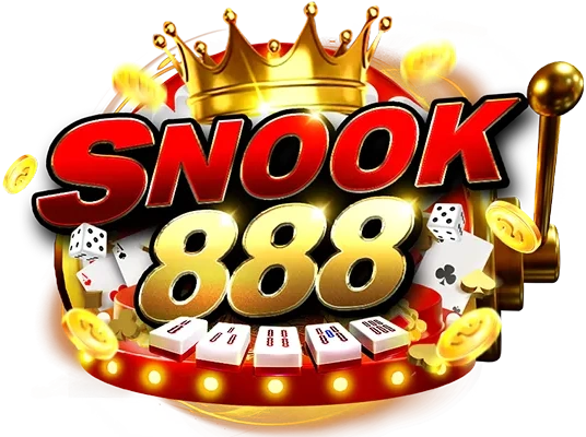 snookbet888