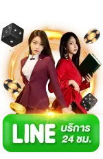 snookbet888 ติดต่อ
